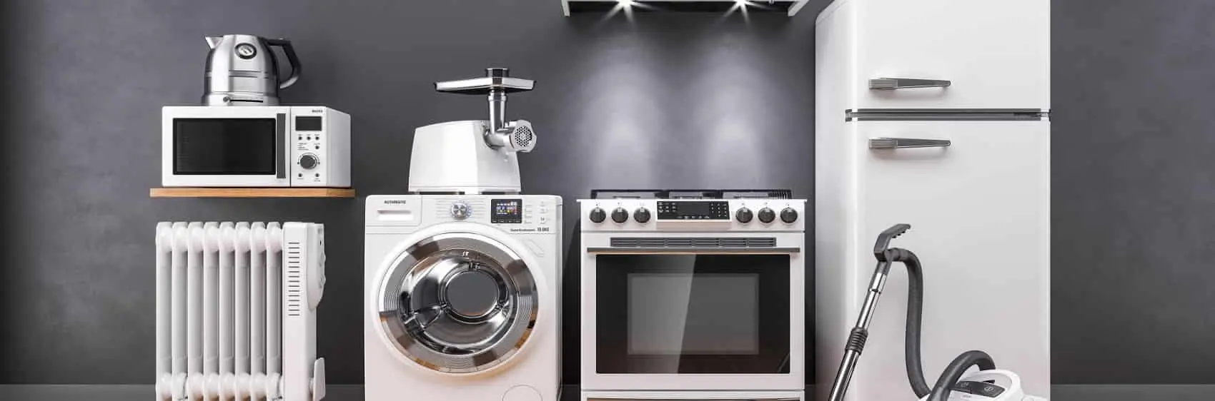 Dedebaşı Gaggenau Kombi Servisi